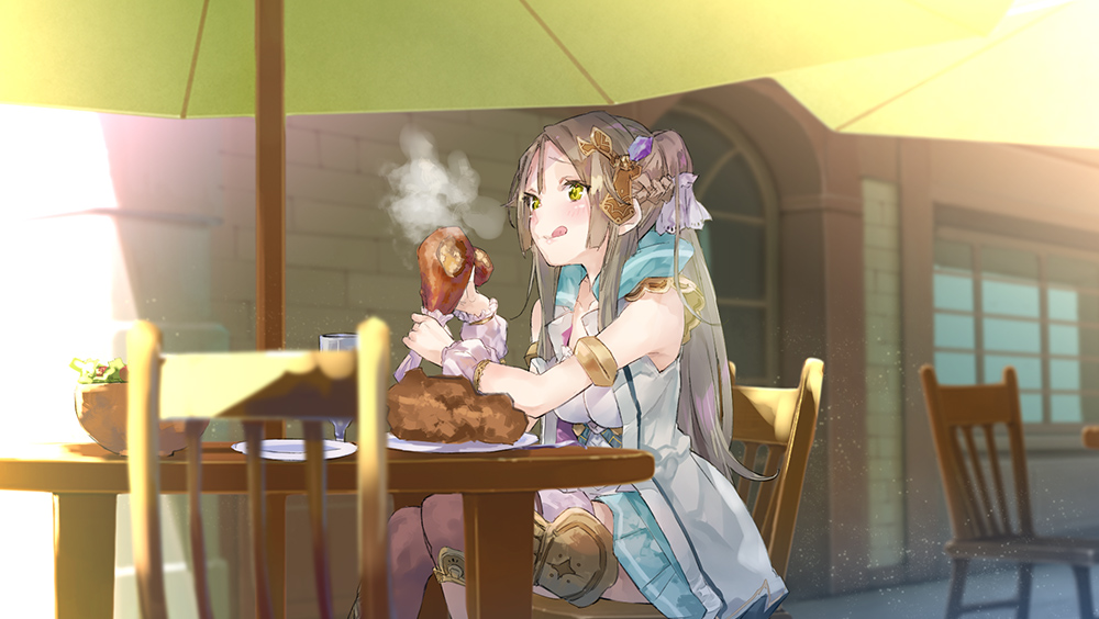 image for this item